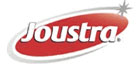 Joustra