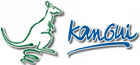 Produits Kangui