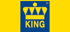 King Puzzle
