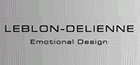 Leblon-Delienne