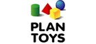 Produits Plan Toys