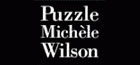 Produits Puzzle Michele Wilson