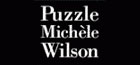 Puzzle Michele Wilson