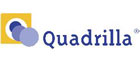 Quadrilla