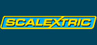 Scalextric