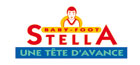 Produits Stella Loisirs