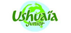 Produits Ushuaia Junior
