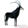 Animaux de la Savanne