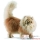 Peluche Chats