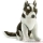 Peluche Chien