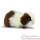 Peluche petits animaux