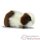 Peluche Petits Animaux