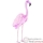 Peluche oiseaux