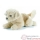Peluche Chiens