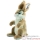 Peluche Lapins