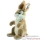Peluche Lapins