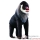 Peluche Singes