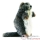 Marionnettes � doigts