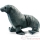 Animaux aquatiques