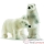 Animaux du Grand Froid