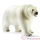Peluche Ours
