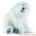 Animaux du grand froid
