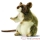 Peluches Petits Animaux