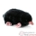 Peluche Petits Animaux