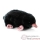 Peluche Petits Animaux