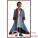 Costume Gar�on
