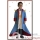 Costume Gar�on