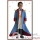 Costumes Gar�ons
