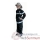 Costumes Gar�ons