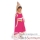 Costumes Filles