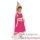 Costumes Filles