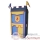 Th��tre Marionnettes