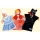 Marionnette Classique