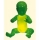 Pop Petitcollin