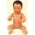 Baigneurs Petitcollin