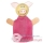 Marionnette � doigt Animaux