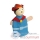 Marionnette � doigt Personnage