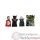 Marionnette Anima Sc�na
