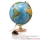 Globes Classiques