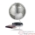 Globes Haut de gamme