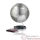 Globes Haut de gamme