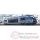 Autorail Jouef