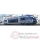 Autorail Jouef