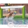Jeu Piscine