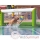 Jeu Piscine