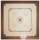 Carrom - Billard Indien